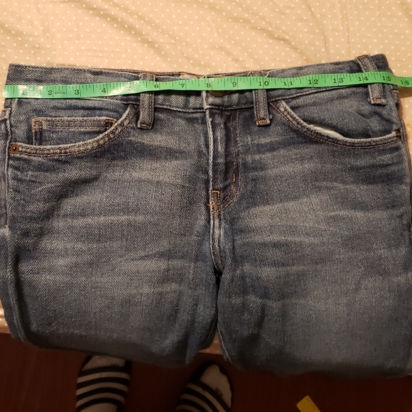 Current Eliot - Picture 9 of 10